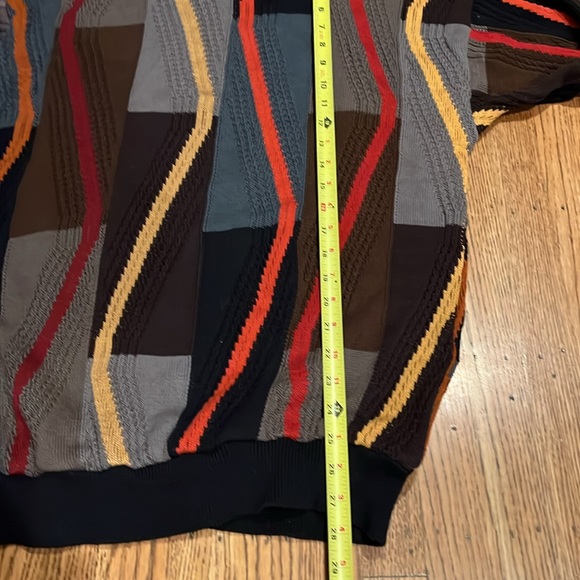 Tundra Sweater - Picture 6 of 6